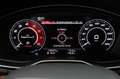Audi RS5 Competition Pano Matrix 360° ACC Gris - thumbnail 21