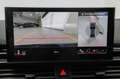 Audi RS5 Competition Pano Matrix 360° ACC Gris - thumbnail 29