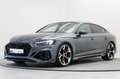 Audi RS5 Competition Pano Matrix 360° ACC Gris - thumbnail 2