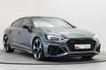 Audi RS5 Competition Pano Matrix 360° ACC Gris - thumbnail 5