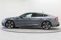 Audi RS5 Competition Pano Matrix 360° ACC Gris - thumbnail 13