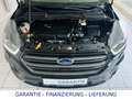Ford Kuga 1.5 EcoBoost ST-Line GARANTIE/NOTBREMS/NAVI Nero - thumbnail 13