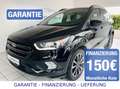 Ford Kuga 1.5 EcoBoost ST-Line GARANTIE/NOTBREMS/NAVI Nero - thumbnail 1
