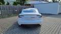Tesla Model 3 Highland RWD Hinterradantrieb Weiß - thumbnail 4