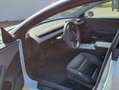 Tesla Model 3 Highland RWD Hinterradantrieb Weiß - thumbnail 6
