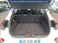 Ford Flex 1.0 Flexifuel 125ch S\u0026S mHEV Titanium Blanco - thumbnail 5