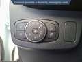 Ford Flex 1.0 Flexifuel 125ch S\u0026S mHEV Titanium Blanco - thumbnail 19