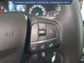 Ford Flex 1.0 Flexifuel 125ch S\u0026S mHEV Titanium Blanco - thumbnail 17