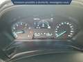 Ford Flex 1.0 Flexifuel 125ch S\u0026S mHEV Titanium Blanco - thumbnail 15