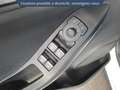 Ford Flex 1.0 Flexifuel 125ch S\u0026S mHEV Titanium Blanco - thumbnail 11