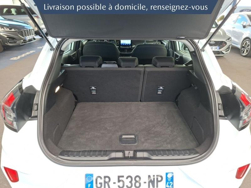 Photo du véhicule