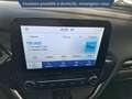 Ford Flex 1.0 Flexifuel 125ch S\u0026S mHEV Titanium Blanco - thumbnail 12