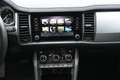Skoda Kodiaq 2,0 TDI SCR 4x4 Ambition DSG ACC, LED, Navi, Ka... Schwarz - thumbnail 13