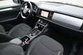 Skoda Kodiaq 2,0 TDI SCR 4x4 Ambition DSG ACC, LED, Navi, Ka... Schwarz - thumbnail 4