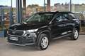 Skoda Kodiaq 2,0 TDI SCR 4x4 Ambition DSG ACC, LED, Navi, Ka... Schwarz - thumbnail 21