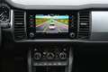 Skoda Kodiaq 2,0 TDI SCR 4x4 Ambition DSG ACC, LED, Navi, Ka... Schwarz - thumbnail 14