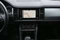 Skoda Kodiaq 2,0 TDI SCR 4x4 Ambition DSG ACC, LED, Navi, Ka... Schwarz - thumbnail 12