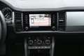 Skoda Kodiaq 2,0 TDI SCR 4x4 Ambition DSG ACC, LED, Navi, Ka... Schwarz - thumbnail 6