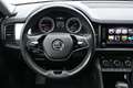 Skoda Kodiaq 2,0 TDI SCR 4x4 Ambition DSG ACC, LED, Navi, Ka... Schwarz - thumbnail 11
