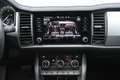Skoda Kodiaq 2,0 TDI SCR 4x4 Ambition DSG ACC, LED, Navi, Ka... Schwarz - thumbnail 15