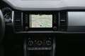 Skoda Kodiaq 2,0 TDI SCR 4x4 Ambition DSG ACC, LED, Navi, Ka... Schwarz - thumbnail 5