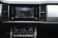 Skoda Kodiaq 2,0 TDI SCR 4x4 Ambition DSG ACC, LED, Navi, Ka... Schwarz - thumbnail 18