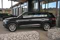Skoda Kodiaq 2,0 TDI SCR 4x4 Ambition DSG ACC, LED, Navi, Ka... Schwarz - thumbnail 2