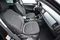 Skoda Kodiaq 2,0 TDI SCR 4x4 Ambition DSG ACC, LED, Navi, Ka... Schwarz - thumbnail 8