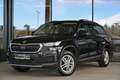 Skoda Kodiaq 2,0 TDI SCR 4x4 Ambition DSG ACC, LED, Navi, Ka... Schwarz - thumbnail 1