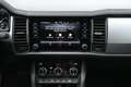 Skoda Kodiaq 2,0 TDI SCR 4x4 Ambition DSG ACC, LED, Navi, Ka... Schwarz - thumbnail 17