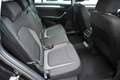 Skoda Kodiaq 2,0 TDI SCR 4x4 Ambition DSG ACC, LED, Navi, Ka... Schwarz - thumbnail 9
