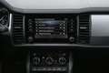 Skoda Kodiaq 2,0 TDI SCR 4x4 Ambition DSG ACC, LED, Navi, Ka... Schwarz - thumbnail 16