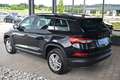 Skoda Kodiaq 2,0 TDI SCR 4x4 Ambition DSG ACC, LED, Navi, Ka... Schwarz - thumbnail 3