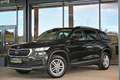 Skoda Kodiaq 2,0 TDI SCR 4x4 Ambition DSG ACC, LED, Navi, Ka... Schwarz - thumbnail 19