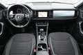 Skoda Kodiaq 2,0 TDI SCR 4x4 Ambition DSG ACC, LED, Navi, Ka... Schwarz - thumbnail 10