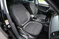 Skoda Kodiaq 2,0 TDI SCR 4x4 Ambition DSG ACC, LED, Navi, Ka... Schwarz - thumbnail 7