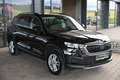 Skoda Kodiaq 2,0 TDI SCR 4x4 Ambition DSG ACC, LED, Navi, Ka... Schwarz - thumbnail 20