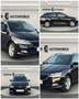 Skoda Fabia Kombi 1.0 Ambition Line / Tempomat / Front Ass / Schwarz - thumbnail 18