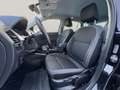 Skoda Fabia Kombi 1.0 Ambition Line / Tempomat / Front Ass / Nero - thumbnail 15