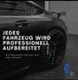 Skoda Fabia Kombi 1.0 Ambition Line / Tempomat / Front Ass / Schwarz - thumbnail 19
