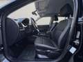 Skoda Fabia Kombi 1.0 Ambition Line / Tempomat / Front Ass / Nero - thumbnail 12