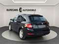 Skoda Fabia Kombi 1.0 Ambition Line / Tempomat / Front Ass / Nero - thumbnail 6