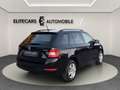 Skoda Fabia Kombi 1.0 Ambition Line / Tempomat / Front Ass / Nero - thumbnail 4