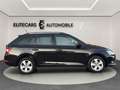 Skoda Fabia Kombi 1.0 Ambition Line / Tempomat / Front Ass / Nero - thumbnail 3