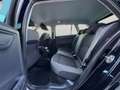 Skoda Fabia Kombi 1.0 Ambition Line / Tempomat / Front Ass / Nero - thumbnail 13
