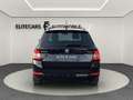 Skoda Fabia Kombi 1.0 Ambition Line / Tempomat / Front Ass / Nero - thumbnail 5