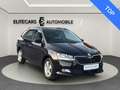 Skoda Fabia Kombi 1.0 Ambition Line / Tempomat / Front Ass / Nero - thumbnail 1