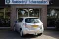 Toyota Verso 1.8 VVT-i Panoramic 7p. TREKHAAK CAMERA PANO STOEL Grau - thumbnail 19