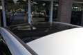 Toyota Verso 1.8 VVT-i Panoramic 7p. TREKHAAK CAMERA PANO STOEL Gris - thumbnail 30