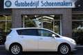 Toyota Verso 1.8 VVT-i Panoramic 7p. TREKHAAK CAMERA PANO STOEL Gris - thumbnail 4